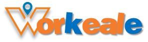 Workeale
