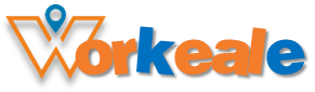 Workeale